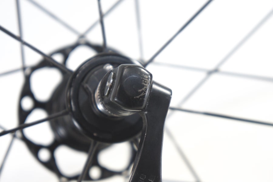◇◇カンパニョーロ CAMPAGNOLO ボーラ BORA ONE 35 AC3 カーボン
