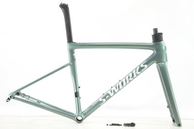 フレーム-スポーツ自転車通販｜自転車専門サイクルパラダイス