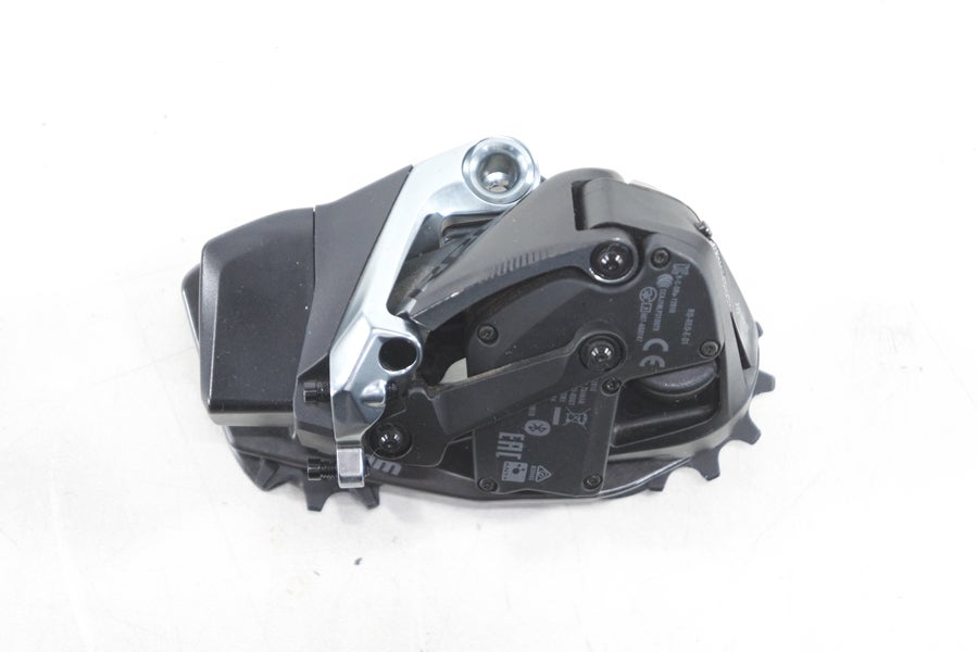 ◇◇スラム SRAM レッド RED ETAP AXS D1 FD RD ディレーラー前後