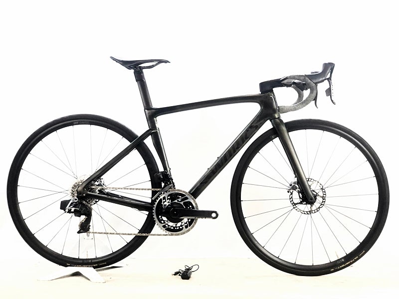 商品一覧 |新品・中古・ブランド自転車・ロードバイクなどスポーツ