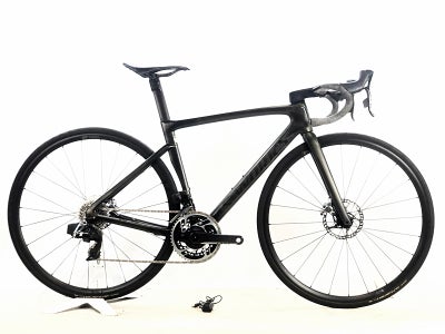 アサヒ ASAHI プレシジョン PRECISION R DISC Claris 2024年モデル 
