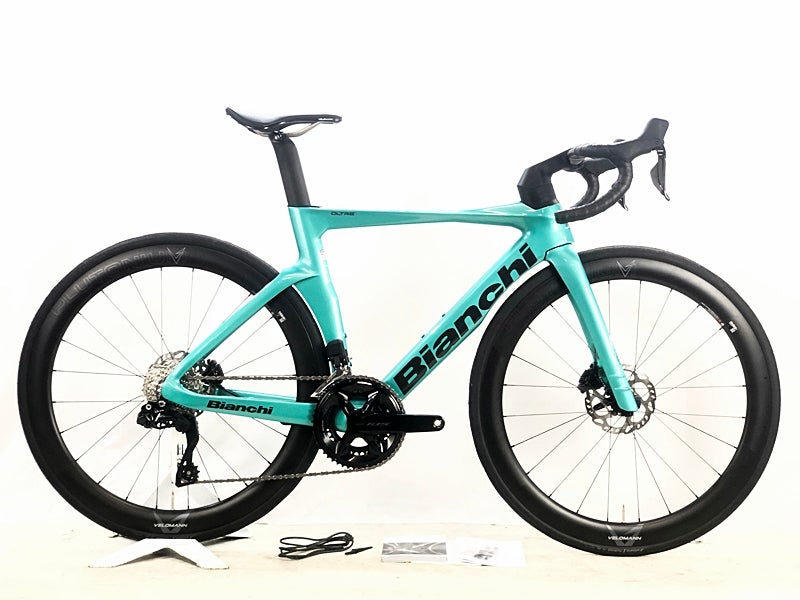 商品一覧 |新品・中古・ブランド自転車・ロードバイクなどスポーツ