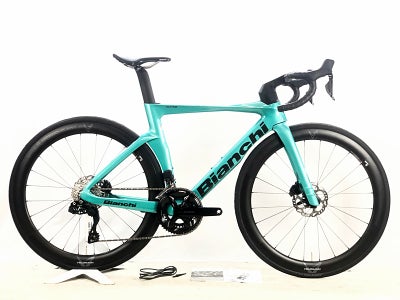 BIANCHI OLTRE商品一覧 |新品・中古・ブランド自転車・ロードバイク 