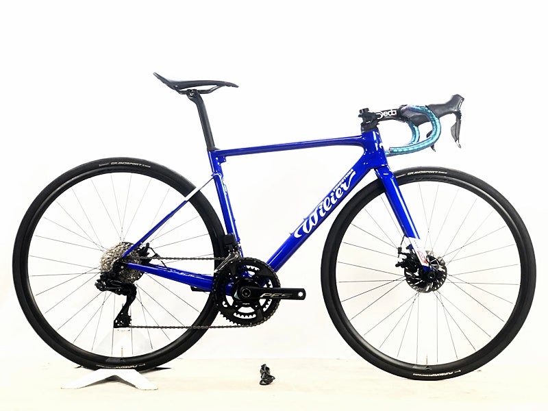 ウィリエール商品一覧 |新品・中古・ブランド自転車・ロードバイクなど