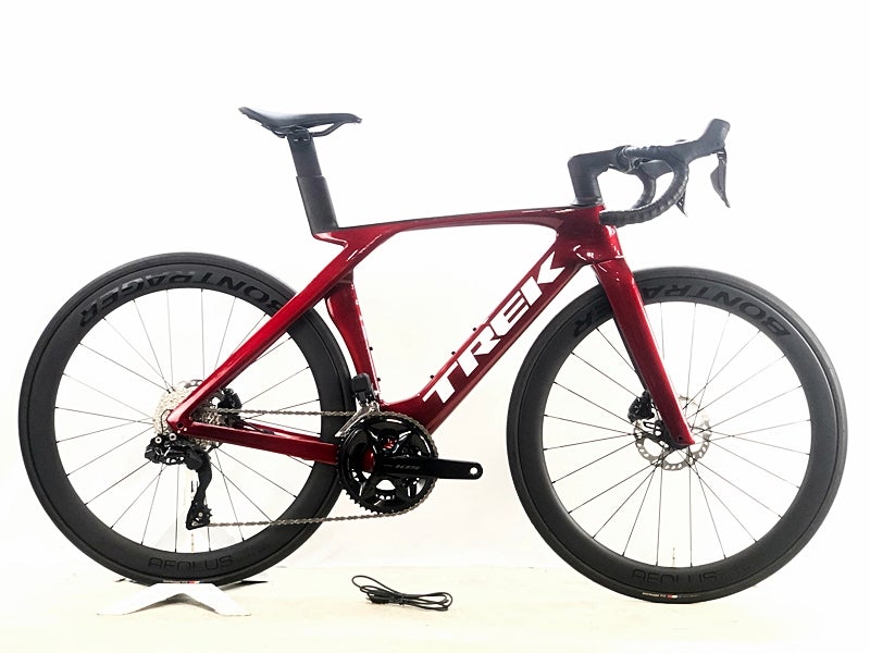 セラ イタリア SELLE ITALIA デ・ローザ SLR DE ROSA SLR SADDLE サドル