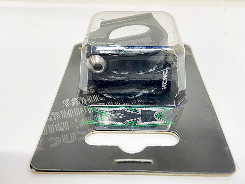 ケーシーエヌシー KCNC シフタークランプ SHIFTER CLAMP XTR M980用
