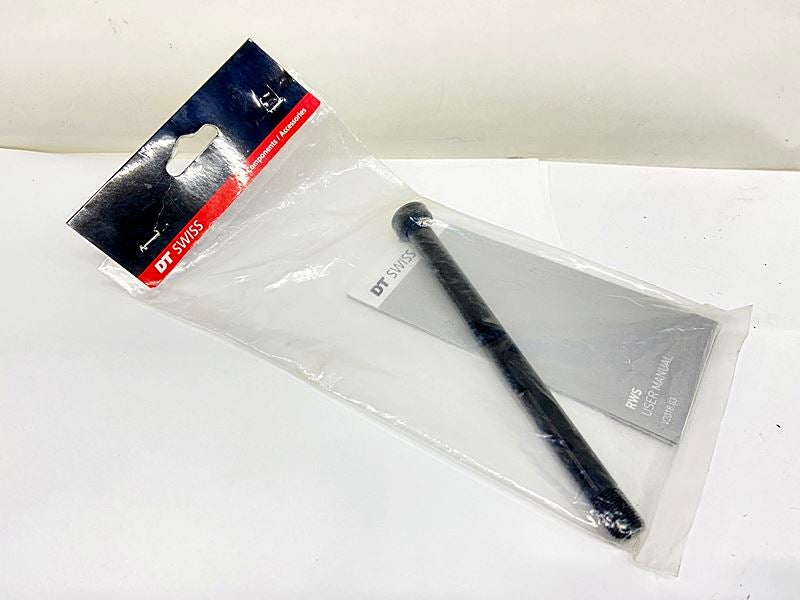 プライスダウン開始】未走行品 アラヤ ARAYA エアロ AERO4 リム1本のみ