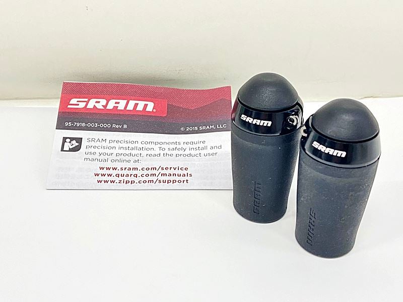 プライスダウン開始】未走行品 アラヤ ARAYA エアロ AERO4 リム1本のみ
