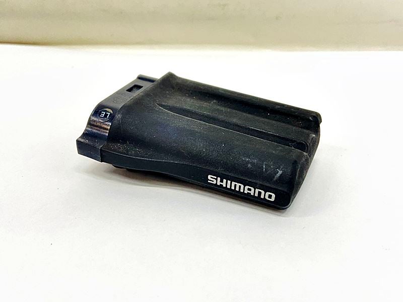 SHIMANO SM-BTR1 Di2 バッテリー シマノ SHIMANO SM-BTR1 Di2用外装バッテリー