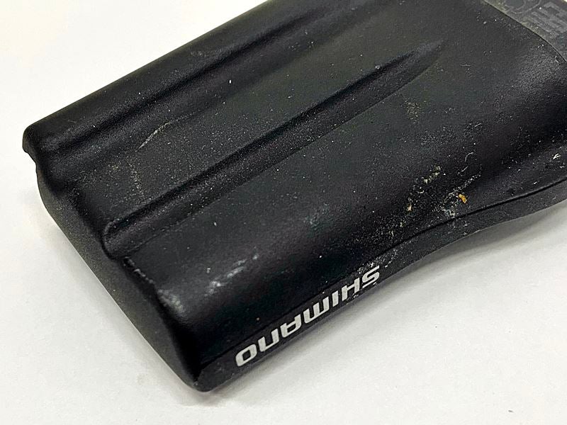 シマノ SHIMANO SM-BTR1 Di2用外装バッテリー