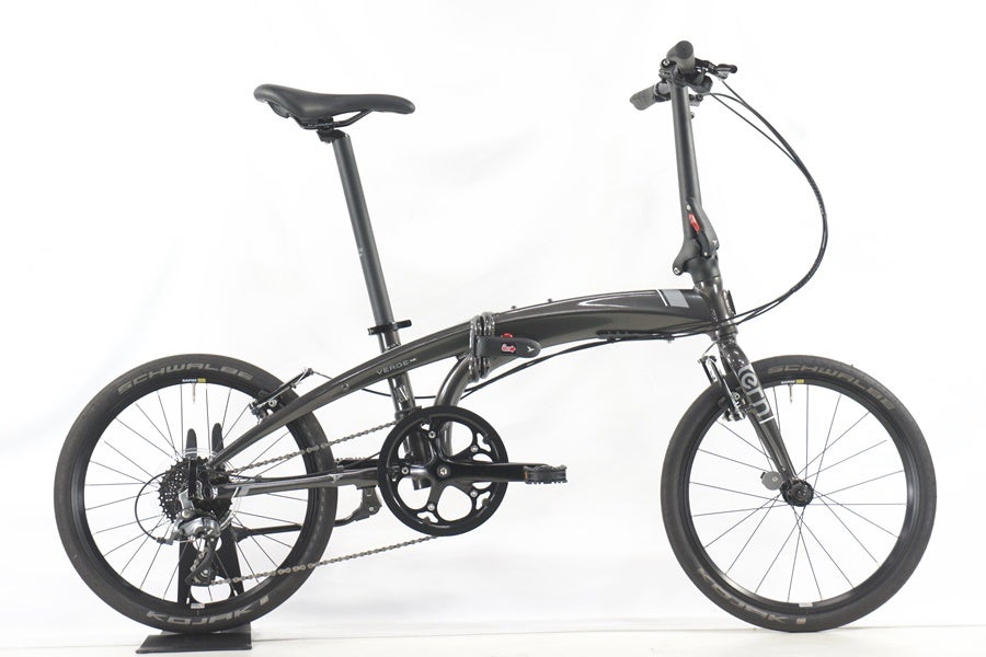 ミニベロ商品一覧 |新品・中古・ブランド自転車・ロードバイクなど