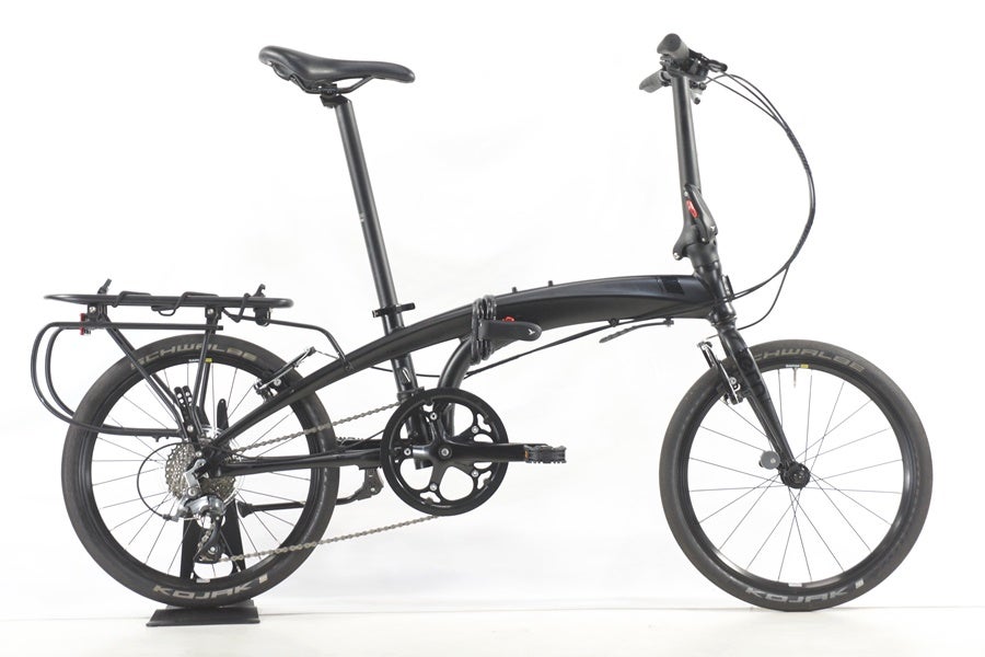 TERN商品一覧 |新品・中古・ブランド自転車・ロードバイクなどスポーツ