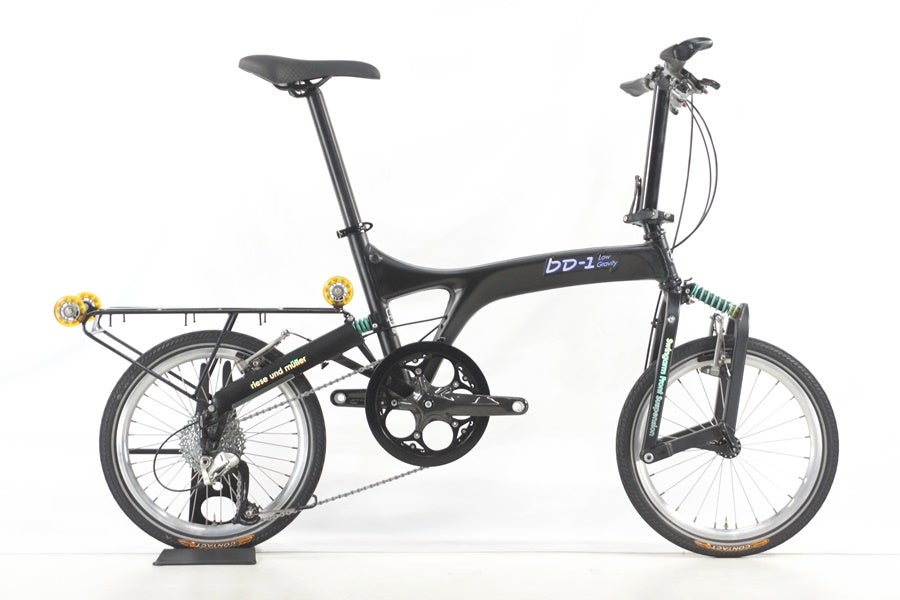フロントフォーク商品一覧 |新品・中古・ブランド自転車・ロードバイク