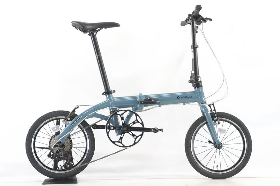 商品一覧 |新品・中古・ブランド自転車・ロードバイクなどスポーツ