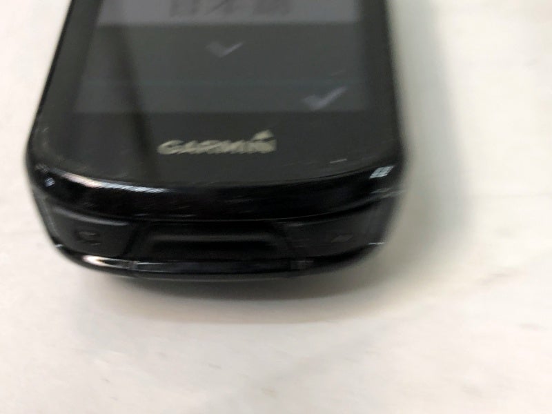 ガーミン GARMIN サイクルコンピューター エッジ 830 セット EDGE 830 SET