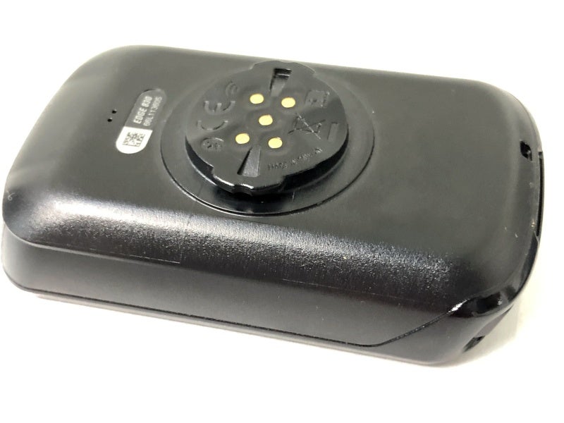 ガーミン GARMIN サイクルコンピューター エッジ 830 セット EDGE 830 SET