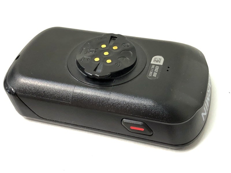 ガーミン GARMIN サイクルコンピューター エッジ 830 セット EDGE 830 SET