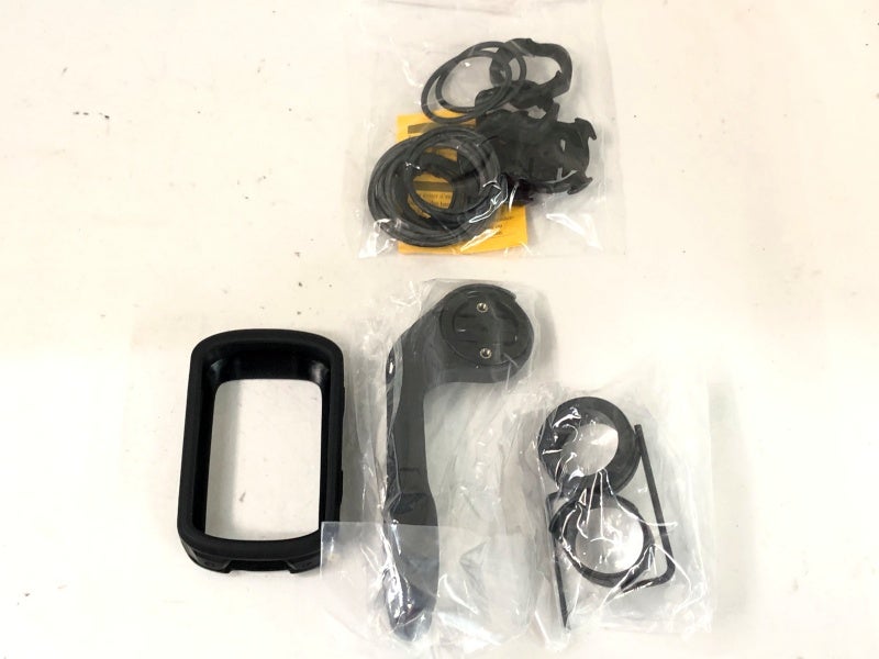 ガーミン GARMIN サイクルコンピューター エッジ 830 セット EDGE 830 SET