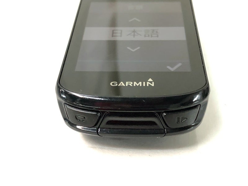 ガーミン GARMIN サイクルコンピューター エッジ 830 セット EDGE 830 SET