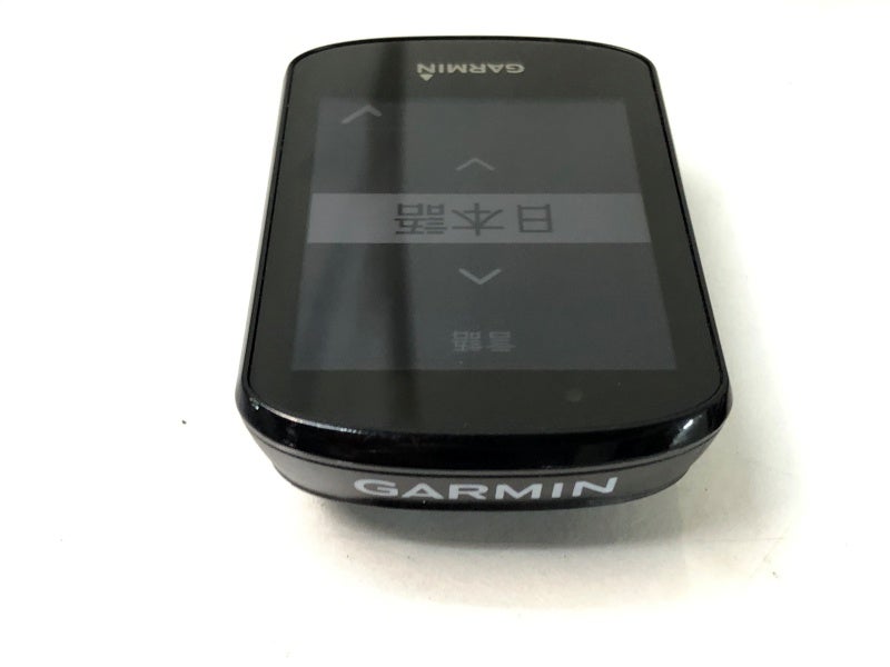 ガーミン GARMIN サイクルコンピューター エッジ 830 セット EDGE 830 SET