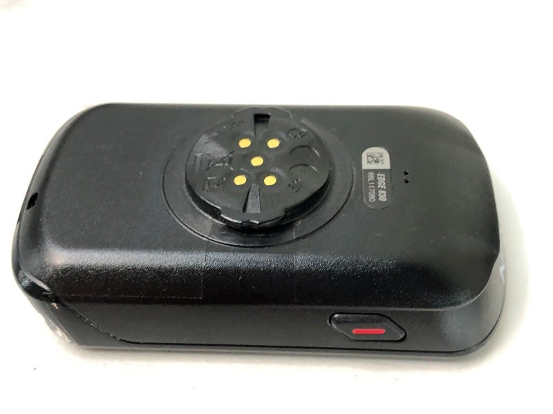 ガーミン GARMIN サイクルコンピューター エッジ 830 セット EDGE 830 SET