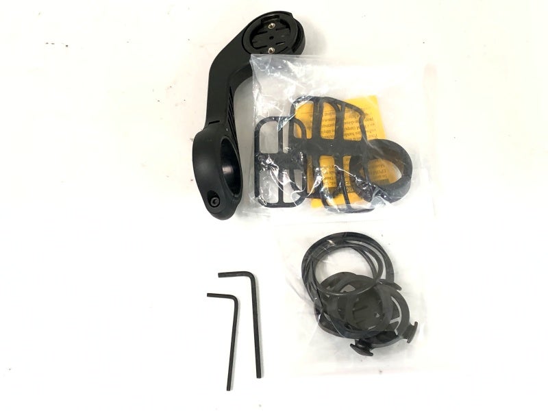 ガーミン GARMIN サイクルコンピューター エッジ 830 セット EDGE 830 SET