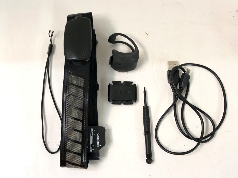 ガーミン GARMIN サイクルコンピューター エッジ 830 セット EDGE 830 SET