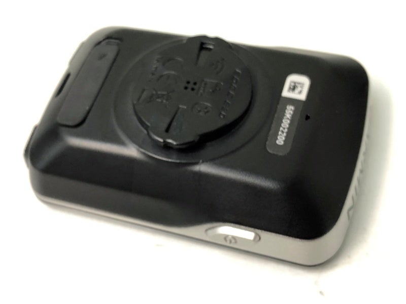 ガーミン GARMIN サイクルコンピューター エッジ 820J セット EDGE