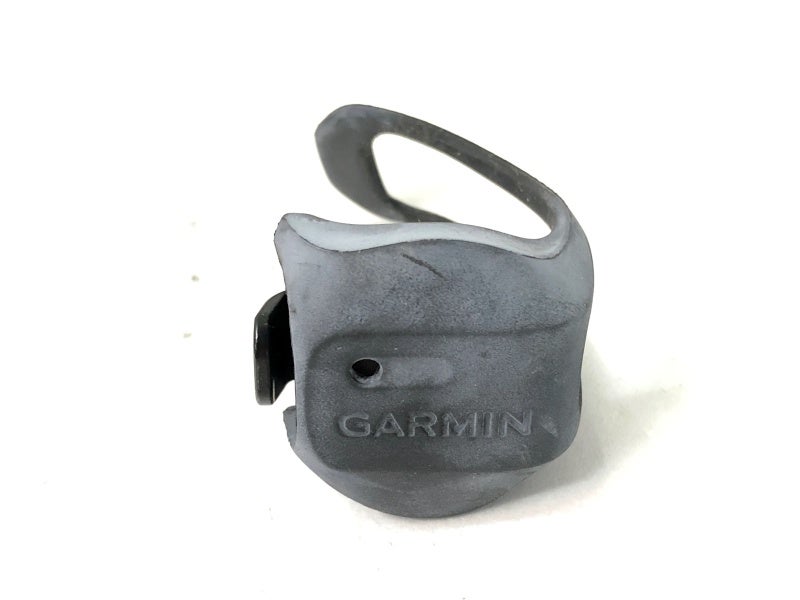 【新品未使用】Garmin スピードセンサー2&ケイデンスセンサー2 ガーミン GARMIN サイクルコンピューター スピードセンサー2
