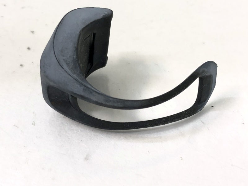 ガーミン GARMIN サイクルコンピューター スピードセンサー2
