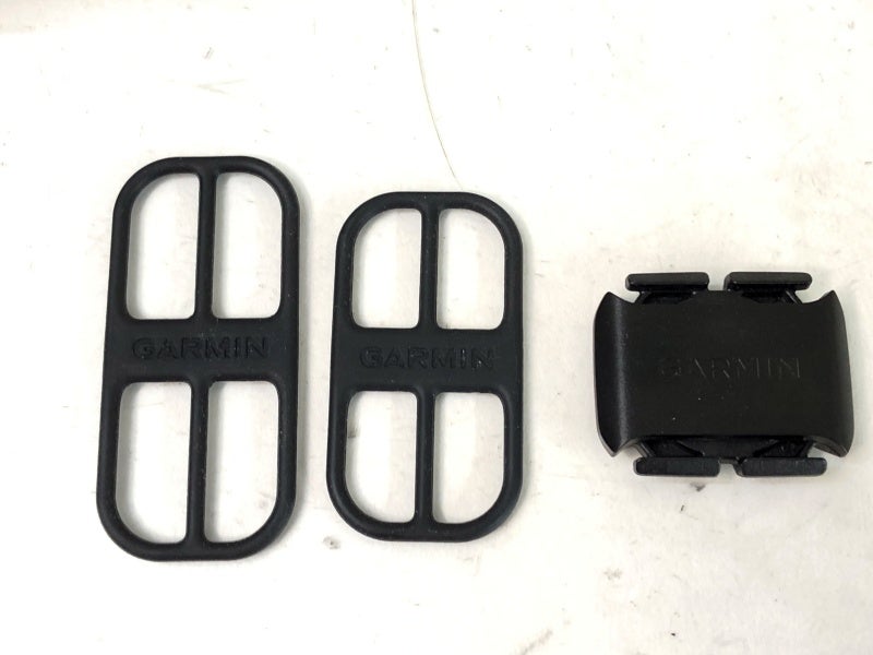 ガーミン GARMIN サイクルコンピューター スピードセンサー2