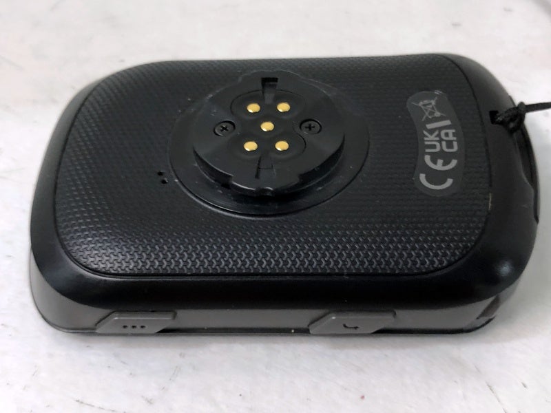 ガーミン GARMIN サイクルコンピューター エッジ 540 本体のみ EDGE 540