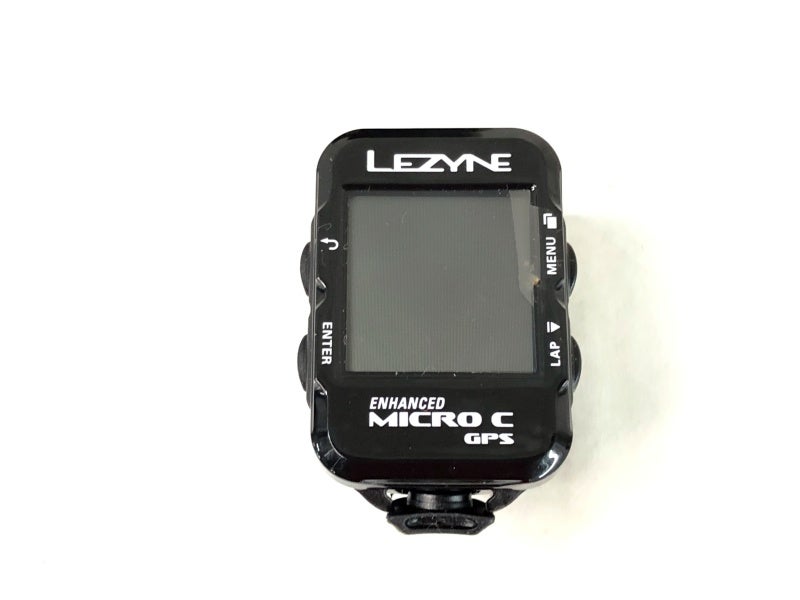 プライスダウン開始】未使用品 レザイン LEZYNE サイクル