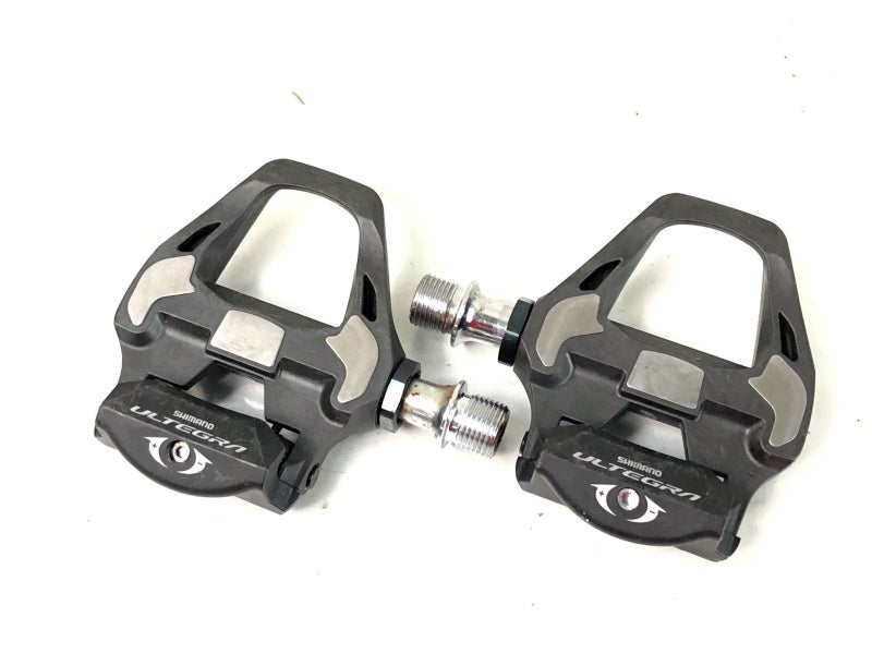シマノ SHIMANO デュラエース DURA-ACE FC-R9100 2×11s 50-34T 170mm