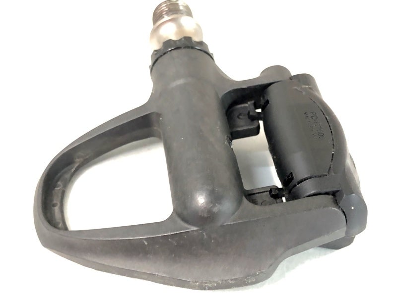 シマノ SHIMANO 105 PD-R7000 ビンディングペダル 〇