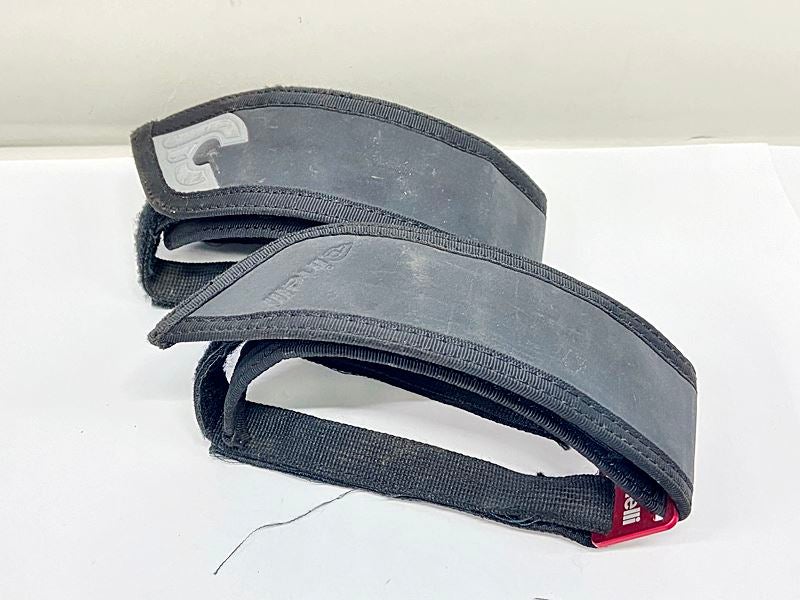 チネリ Cinelli キンクス KINKS ペダルストラップ PEDAL STRAPS