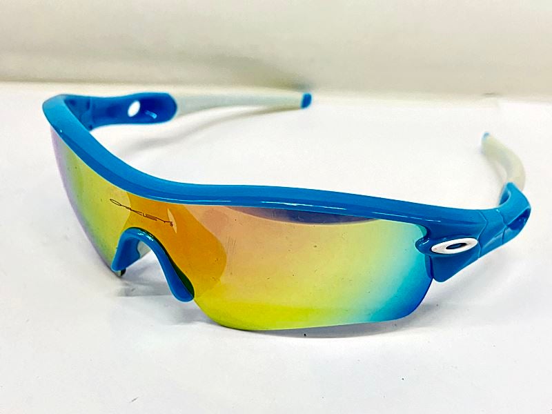 オークリー OAKLEY レーダー RADAR サングラス