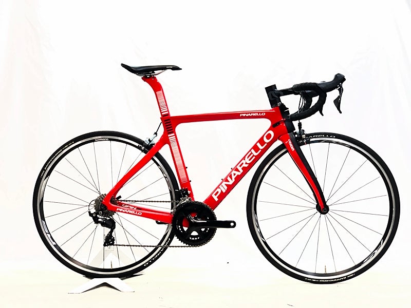 プライスダウン開始】リドレー RIDLEY エクスカリバー EXCALIBUR 2011