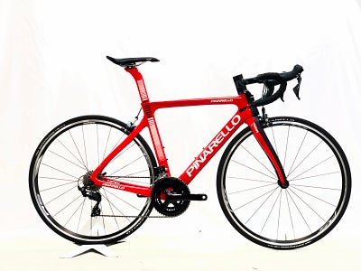 キャノンデール CANNONDALE キャド CAAD8 R800 105 ULTEGRA 2006年 