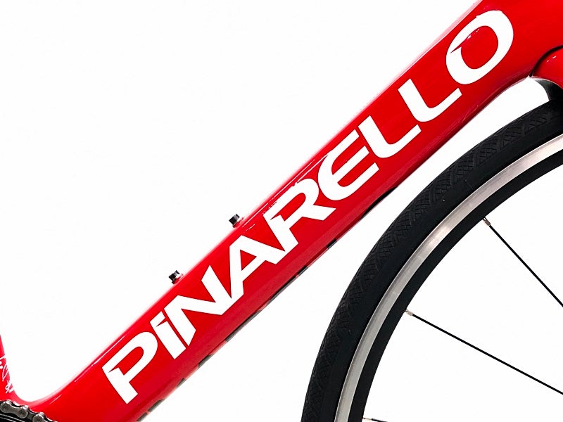 ピナレロ PINARELLO ガンS GAN S 105 2018年 カーボンロードバイク 500