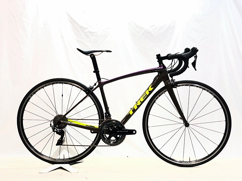 フロントフォーク商品一覧 |新品・中古・ブランド自転車・ロードバイク