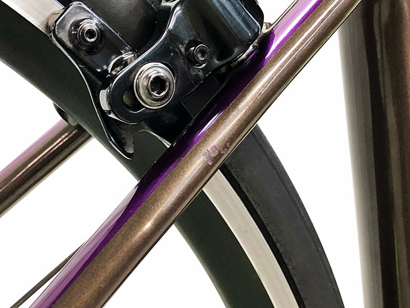 トレック TREK エモンダ EMONDA SLR 8 GRAN PREMIO DURA-ACE 2018年 