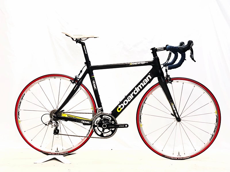 アンカー ANCHOR RFA5 EQUIPE 105 2013年 ロードバイク 480サイズ