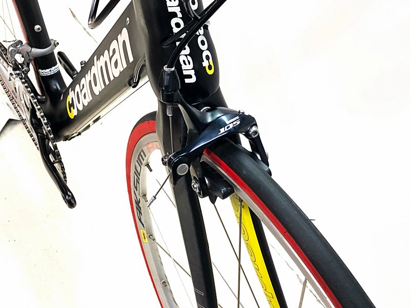 プライスダウン開始】ボードマン BOARDMAN ロード チーム ROAD TEAM C