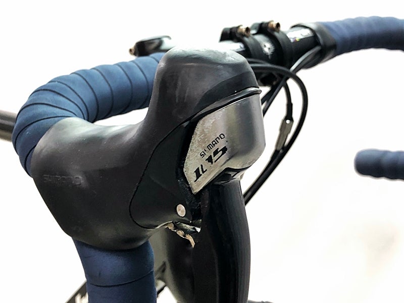 ボードマン BOARDMAN ロード チーム ROAD TEAM C 105 2012年 カーボン