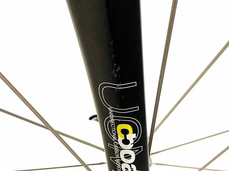 プライスダウン開始】ボードマン BOARDMAN ロード チーム ROAD TEAM C