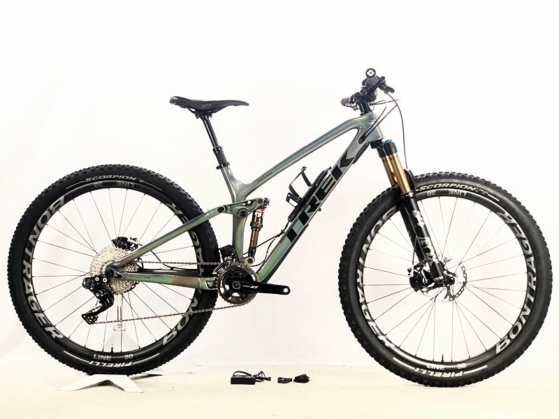 商品一覧 |新品・中古・ブランド自転車・ロードバイクなどスポーツ