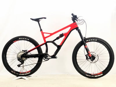○美品 スペシャライズド スタンプジャンパー STUMPJUMPER COMP 2021年 