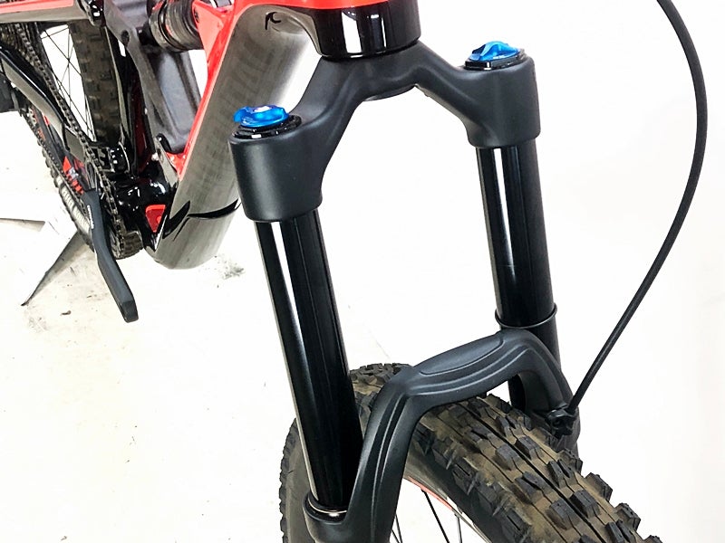 ○キャノンデール CANNONDALE JEKYLL 3 2018年 XT フルサス 27.5