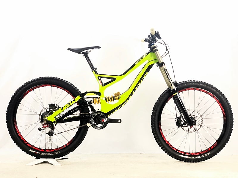サイクルパラダイス｜ロードバイクなどUSEDスポーツ自転車通販